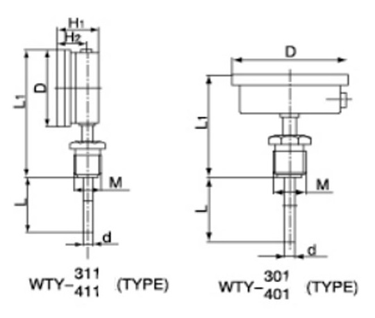 Bimetal Drawing1.jpg